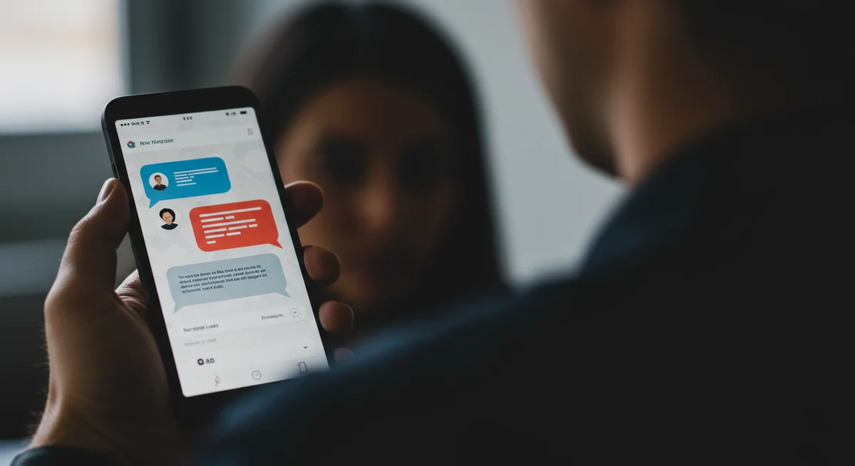 Yargıtay'dan Dijital Mahremiyete Emsal Karar: İşverenin Telefon Gözetimine Kırmızı Işık!