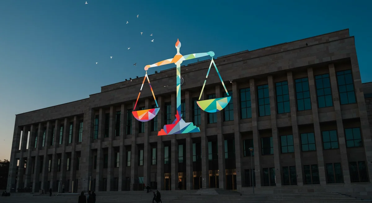İstanbul Başsavcılığından 'Beyaz Et' Sektörüne İlişkin Kritik Açıklama: Şirketlere El Koyma Kararı Yok!