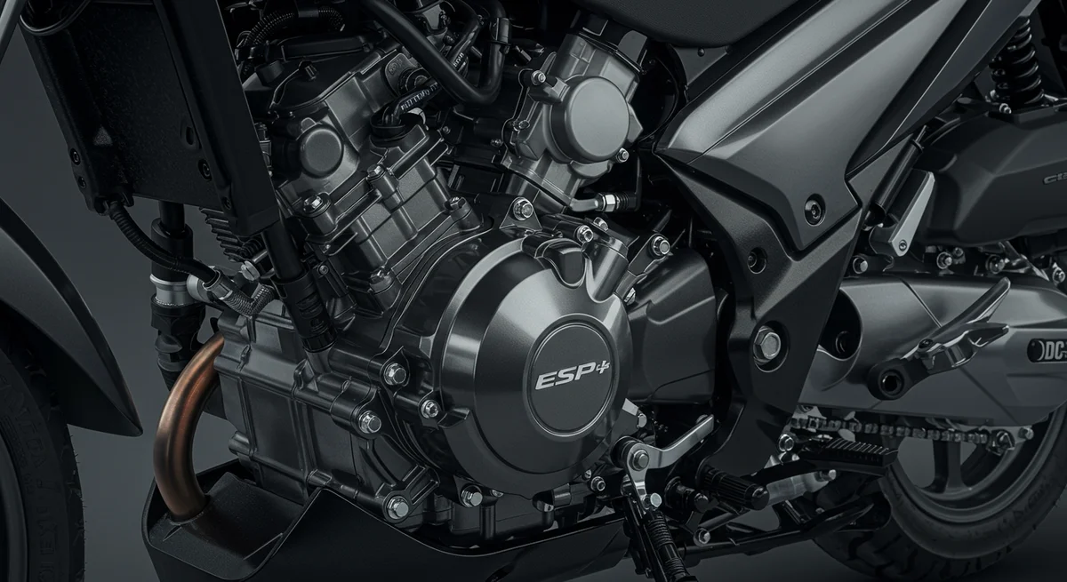 Şehirlerin Yeni Gözdesi: Yerli Üretim Honda PCX 125, 189 Bin TL Fiyatla Piyasaya Sürüldü!