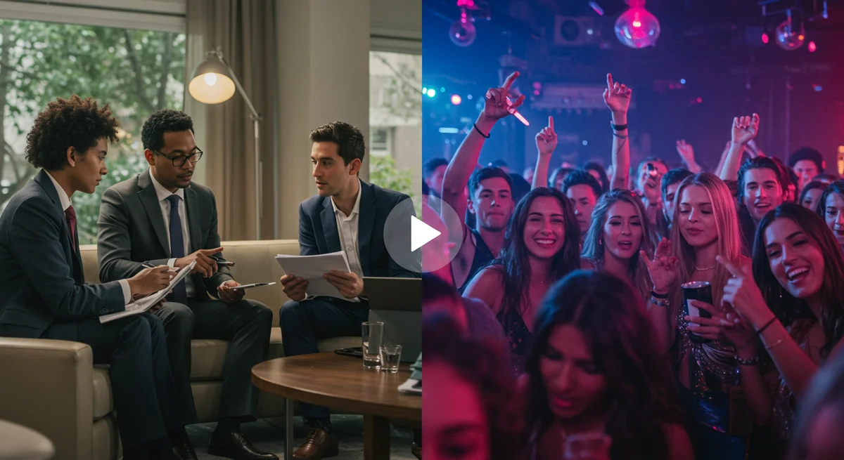 Jacob Elordi'den Şok İtiraflar: Eski Sevgilisinin Arkadaşları 'LA Züppeleri' miydi? Kendall Jenner'ın Çevresine Hayran Kaldı!