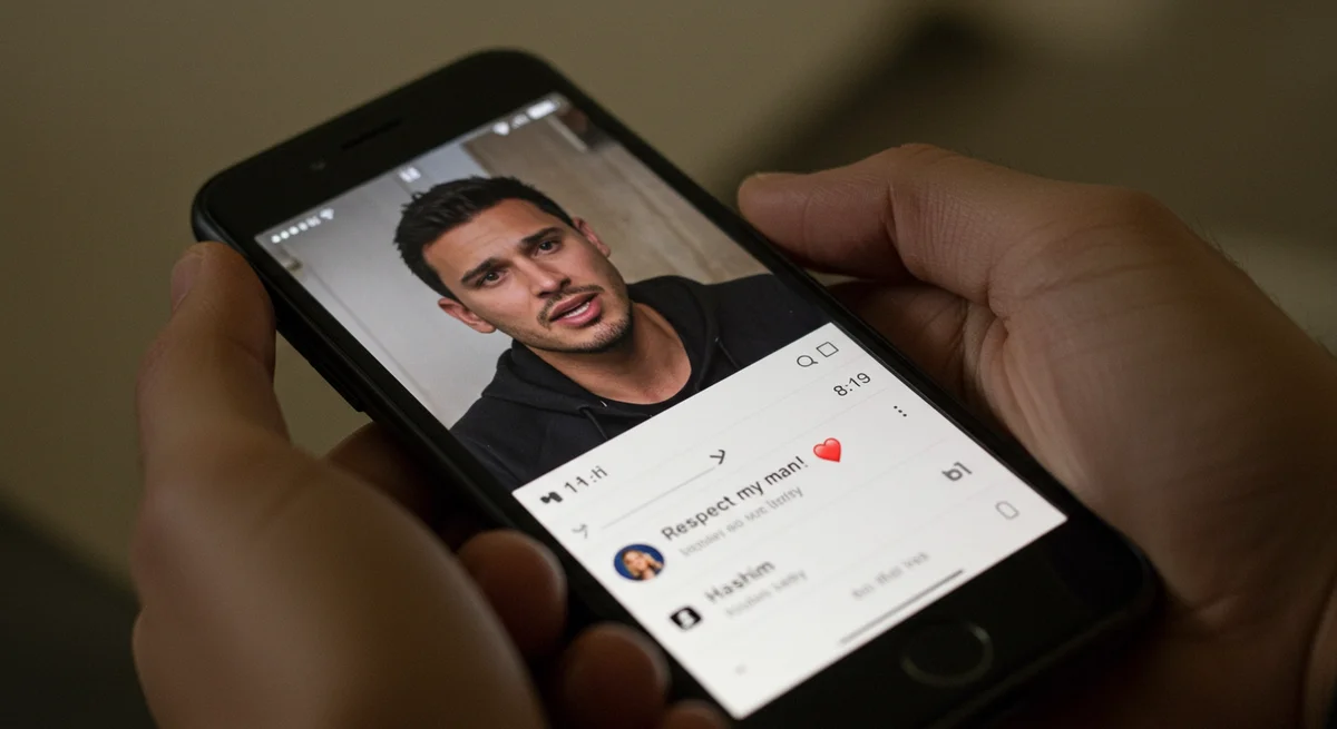 Perfect Match Finali Şok İtiraf: Jimmy Sotos'tan 'Omurgasız' Gösterildiğine Dair Sert Çıkış!