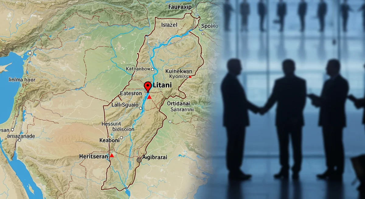 İsrail'in Lübnan'a Yönelik Saldırıları Kanlı Bilançoyu Ağırlaştırıyor: Ölü Sayısı 3.558'e Ulaştı