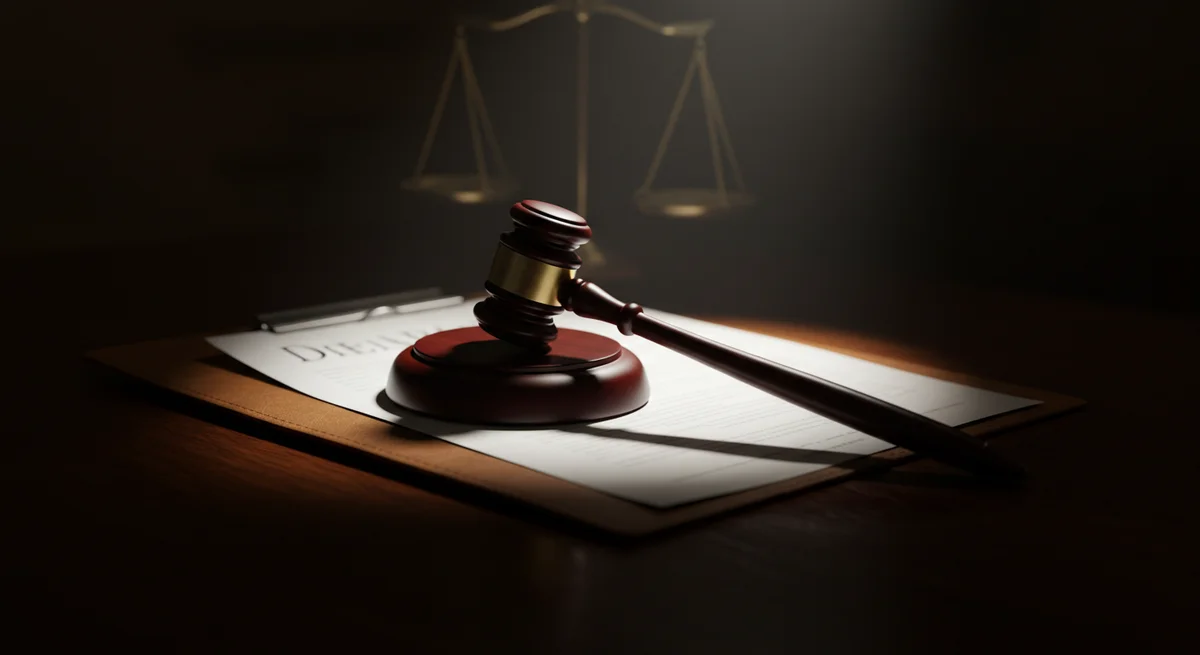Ünlü İsimlere Şok Uyuşturucu Operasyonu: 9 Tutuklama, 16 Serbest!