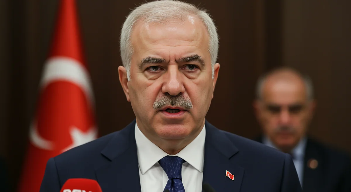 Kılıçdaroğlu'ndan Merak Edilen Grup Toplantısı Yanıtı: "Elbette!"