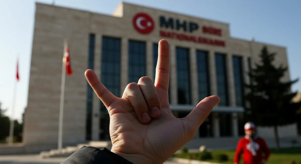 Kılıçdaroğlu'na Güvercin Getiren İsmin Şoke Eden Geçmişi: Silahlı Pozlar ve Tartışmalı Bağlantılar Gündem Yarattı!