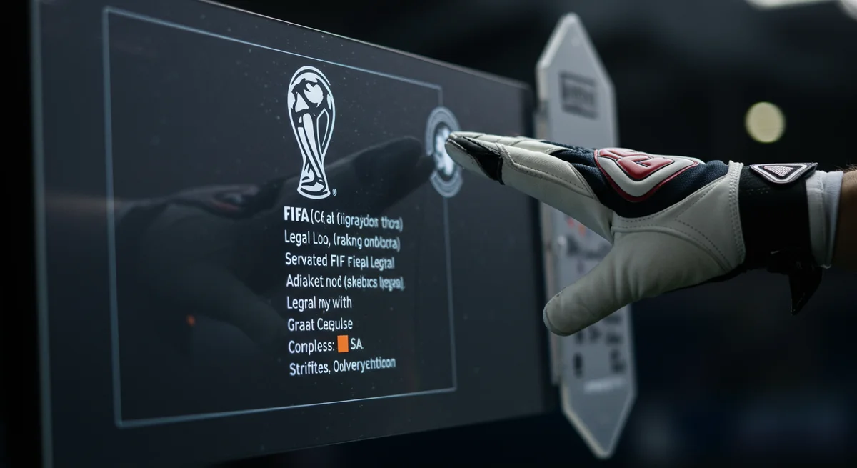 Kocaelispor'a FIFA'dan Şok Transfer Darbesi! Yeşil-Siyahlılarda Büyük Tehlike Mi?