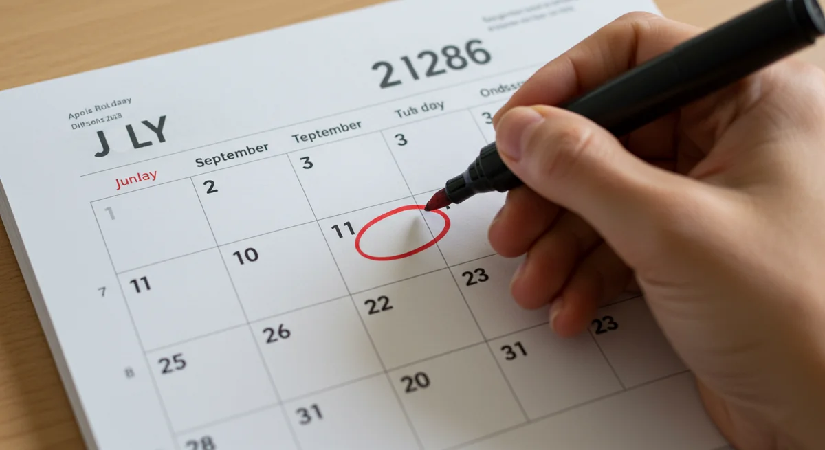Memur Adaylarına Müjde! 2026 KPSS Başvuru ve Sınav Takvimi ÖSYM Tarafından Resmen Duyuruldu