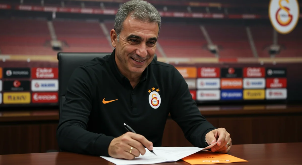 Manuel Ugarte Transferinde Flaş Gelişme! Galatasaray'ın Orta Saha Rüyası Gerçek Oluyor mu?