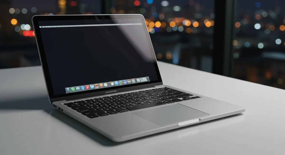 Dizüstü Bilgisayar Pazarında Yeni Dönem: MacBook Neo Tüm Dengeleri Değiştirdi!