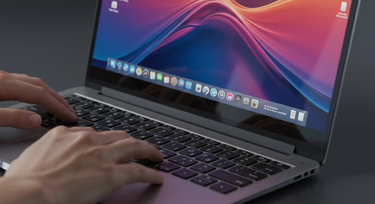 Dizüstü Bilgisayar Pazarında Yeni Dönem: MacBook Neo Tüm Dengeleri Değiştirdi!