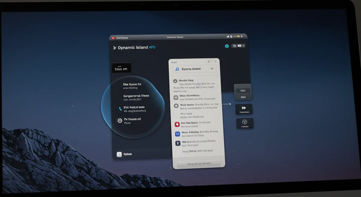 Apple'ın Dev Hamlesi: macOS 27 Neleri Değiştirecek? Intel'e Veda, Yapay Zekaya Merhaba!