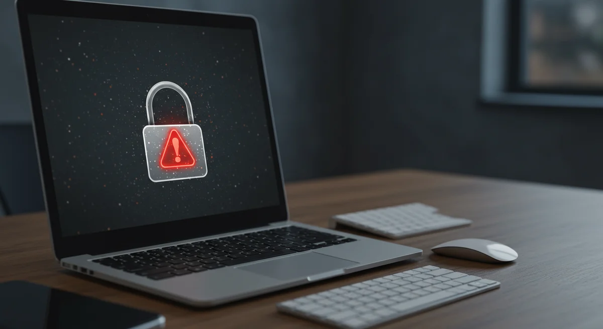 Mac Kullanıcılarına Kötü Haber: Office 2019 Devri Sona Eriyor, İşte Tarih ve Detaylar