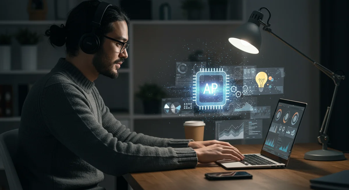 Meta'dan İçerik Üreticilerine Yaratıcı Devrim: Yapay Zeka Destekli 'Creator Assistant' Geliyor!