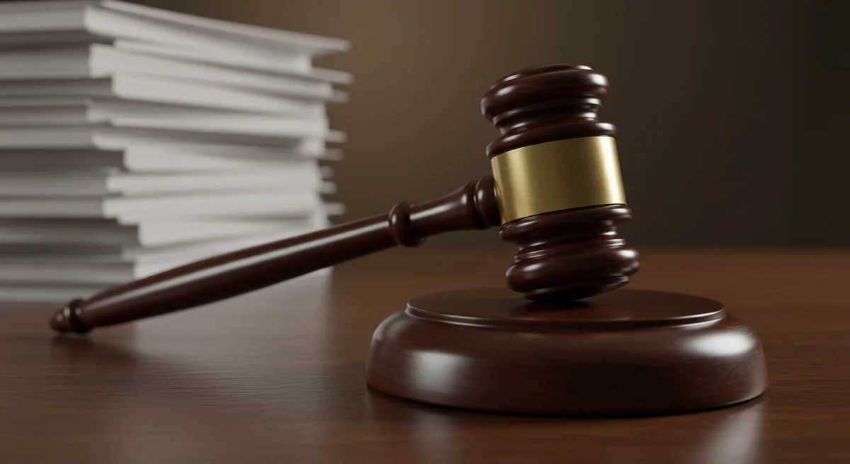 Narin Güran Davasında Kritik Erteleme: Yargı Süreci 1 Ekim'e Kaydırıldı