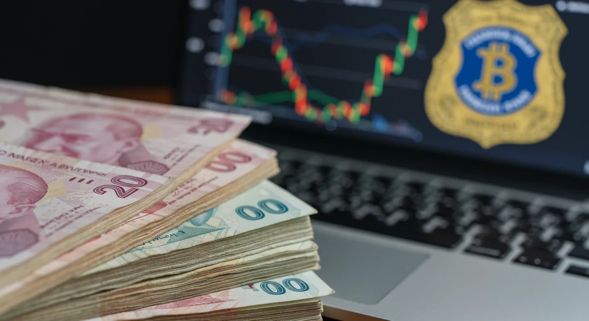 Yasa Dışı Bahis Ağlarına Türkiye Çapında Büyük Darbe: Nevşehir Merkezli Operasyonda 79 Tutuklama!