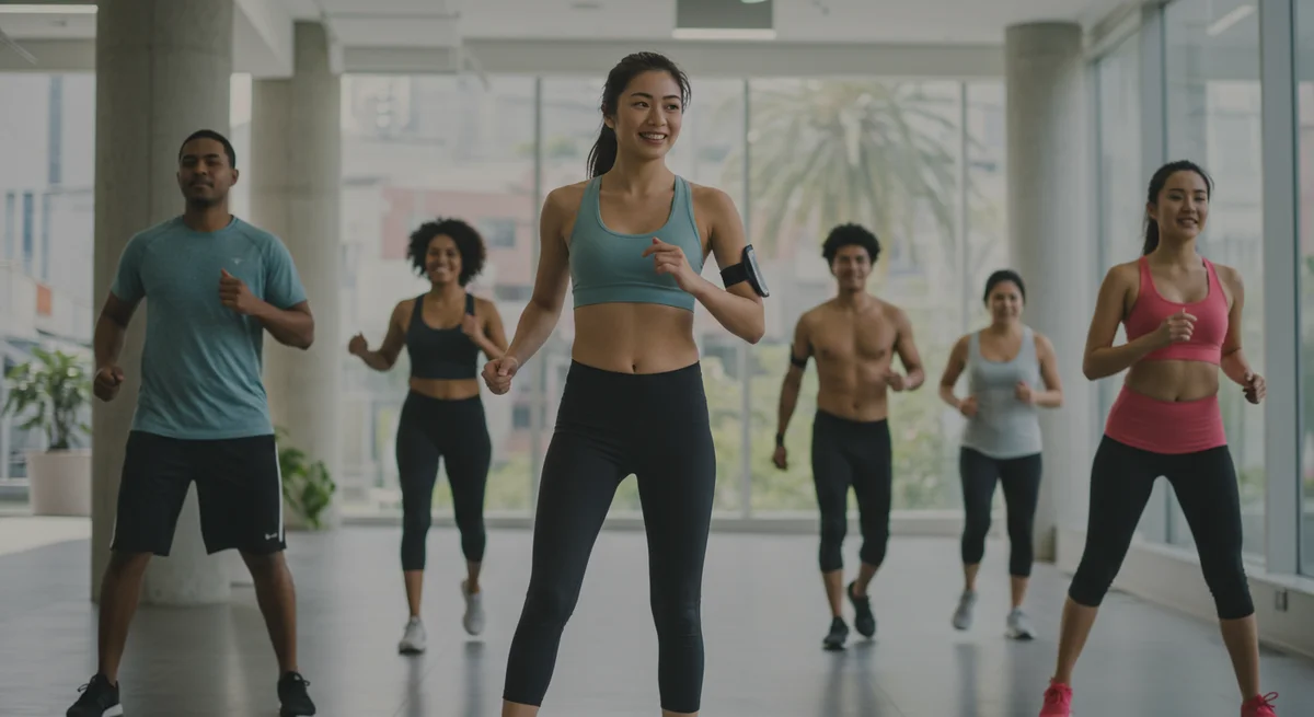 Diyet Yapanların Gözdesi Noom Weight: Psikoloji Odaklı Yaklaşımla Kalıcı Değişim Mümkün mü?