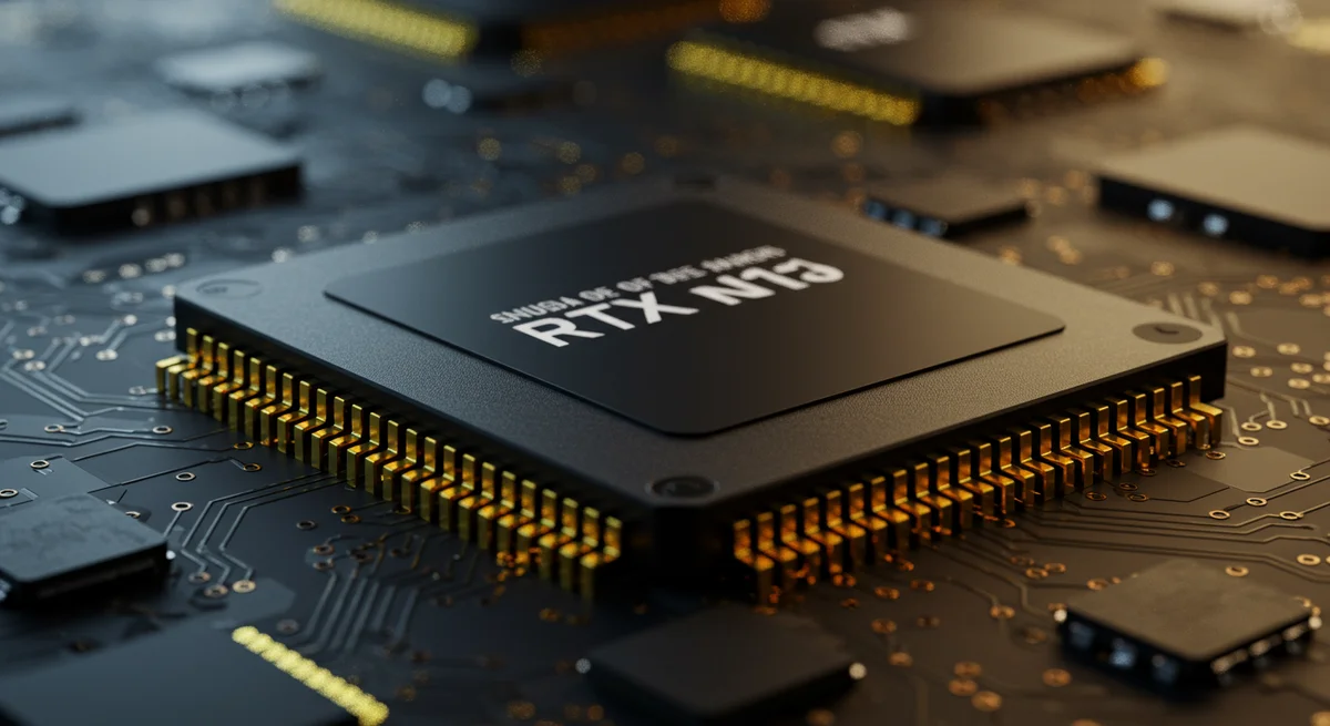 Nvidia RTX Spark Dizüstü Bilgisayarları Cebinizi Yakacak: İşte Beklenen Şok Fiyatlar!