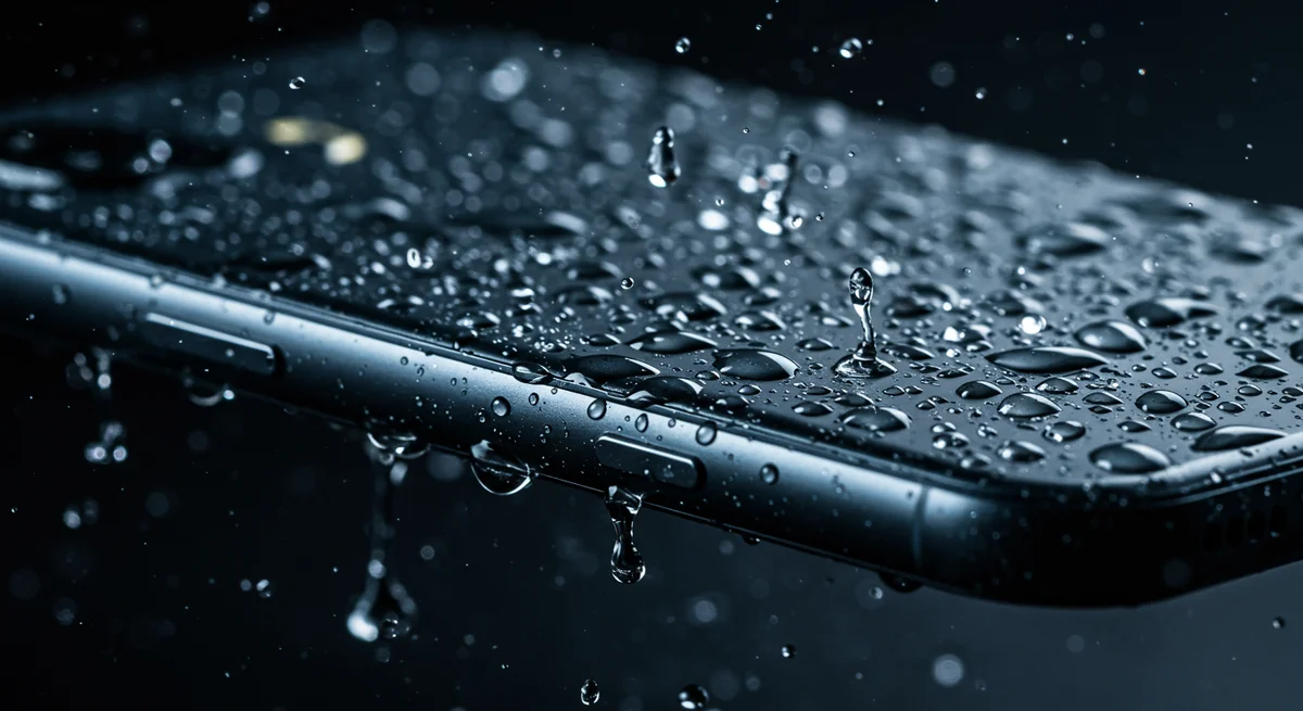 OnePlus Turbo 6X Serisi Ortaya Çıktı: Dev Batarya ve Rekor Dirençle Piyasayı Sarsacak!