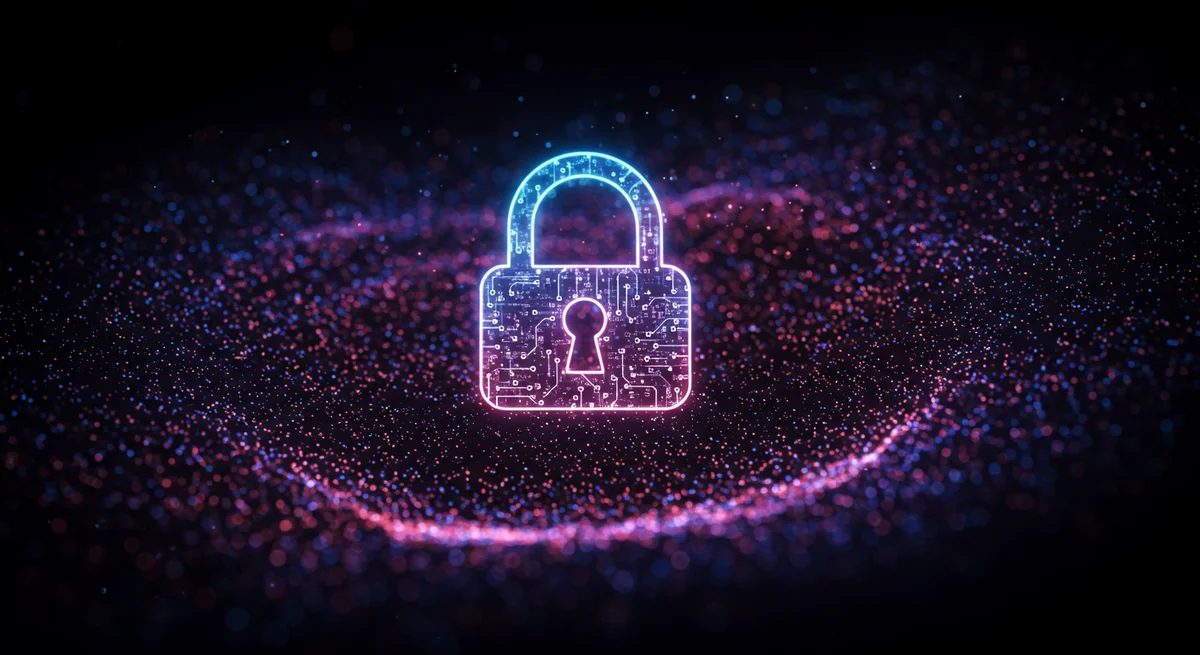 OpenAI'dan Kritik Hamle: Yeni 'Kilit Modu' Yapay Zeka Güvenliğini Nasıl Yükseltiyor?