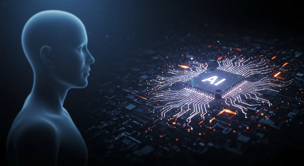 Masayoshi Son'dan Şok İddia: OpenAI'ın Yeni Nesil Yapay Zekasını Başka Bir Yapay Zeka Tasarlıyor!
