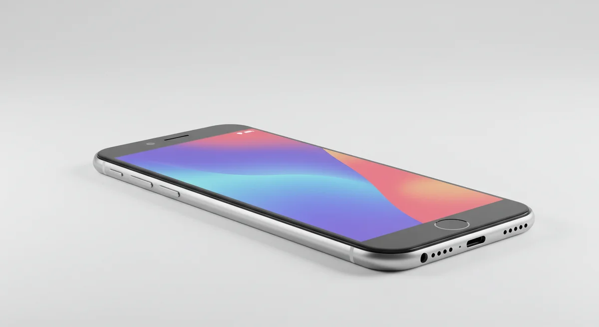 BİM'de Dev OPPO Fırsatı: 6.500mAh Bataryalı A6x Modelinde İndirim Rüzgarı