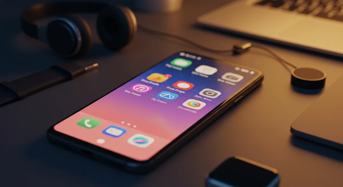 BİM'de Dev OPPO Fırsatı: 6.500mAh Bataryalı A6x Modelinde İndirim Rüzgarı