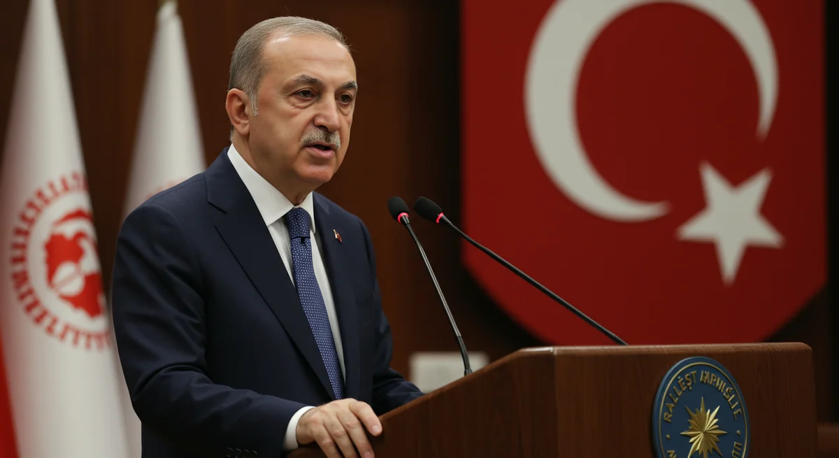 MHP Lideri Bahçeli'den Rahmi Koç'a Güçlü Destek: "Hedef Alınması Asla Doğru Değil"