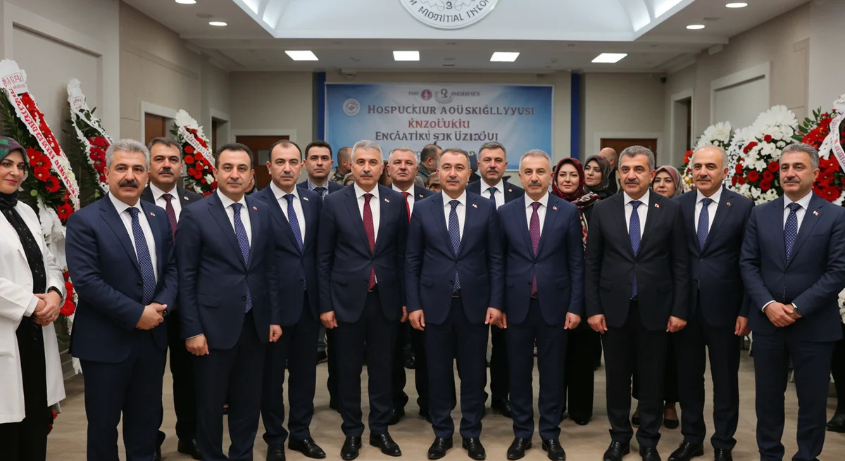 MHP Lideri Bahçeli'den Rahmi Koç'a Güçlü Destek: "Hedef Alınması Asla Doğru Değil"