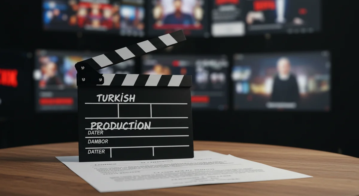 Rekabet Kurumu'ndan Dijital Yayıncılıkta Devrim Niteliğinde Karar: Yaratıcılar ve İçerikler Özgürleşiyor!