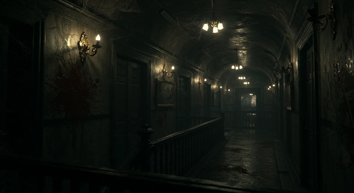Resident Evil: Veronica Yeniden Doğuyor: Capcom'dan Beklenmedik Çıkış Tarihi ve İlk Bakış!