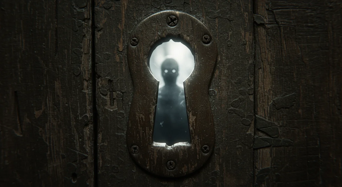 Oyun Dünyası Sarsılıyor! Resident Evil: Veronica Remake İçin Tarih Verildi: 2027!