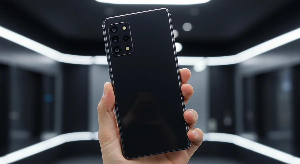 Samsung Galaxy S27 Pro Sızdı: Kompakt Boyut, Dev Batarya ve Çığır Açan Kamera Donanımıyla Geliyor!
