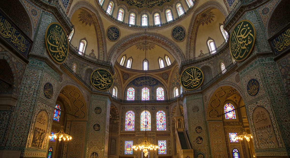 Erdoğan'dan Edirne'de Tarihi Mesajlar: Selimiye Yeniden İhtişamına Kavuştu, CHP'ye 'Dövüş Kulübü' Benzetmesi