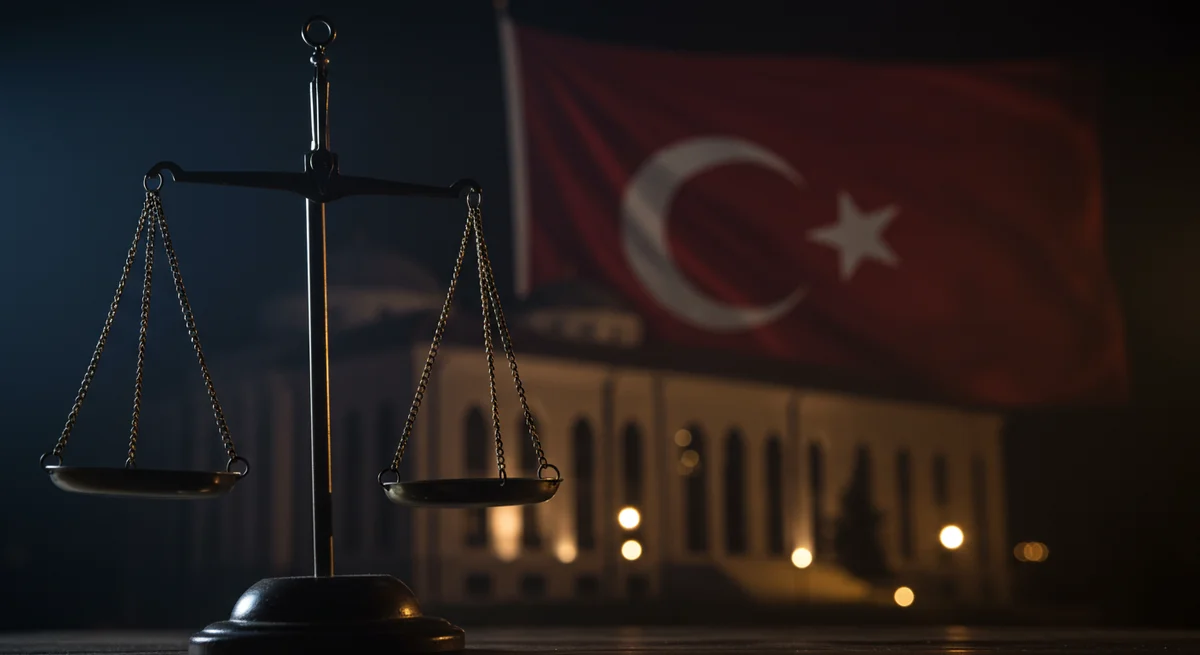 Reyhanlı Katliamı Davasında EMSALSİZ KARAR: Faillere 53 Kez Ağırlaştırılmış Müebbet ve Tam 3.921 Yıl Hapis!
