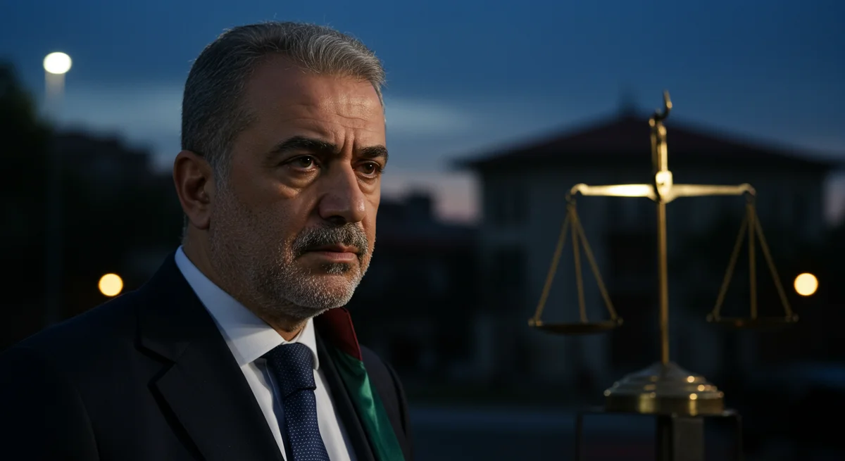 Rahmi Koç Hakkında Şok Soruşturma: Tartışmalı Sözler Yargıya Taşındı, Özür Geldi!