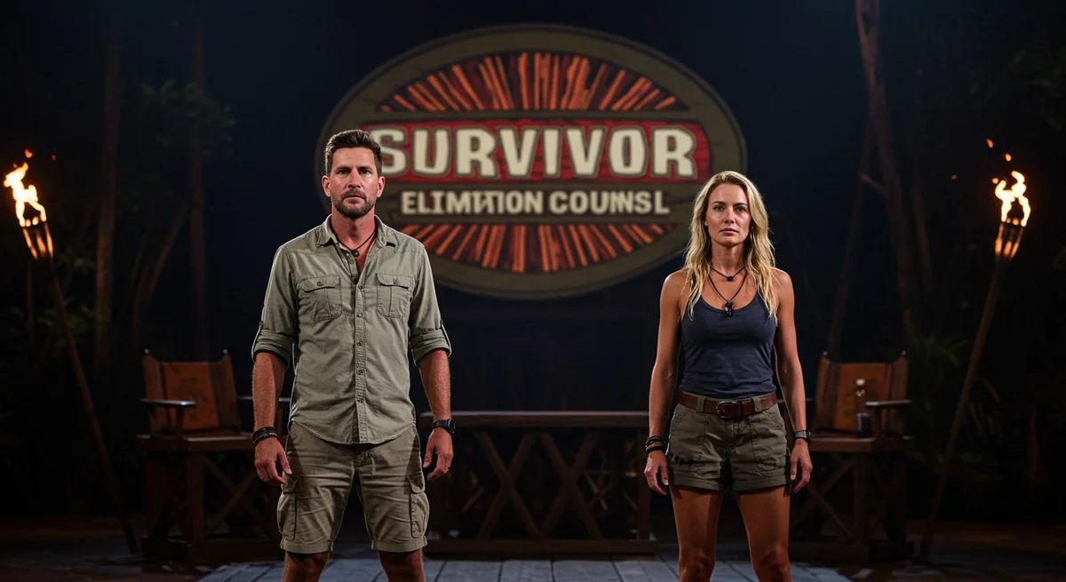 Survivor 2026'da Büyük Hesaplaşma: Nagihan ve Sude Potada, Kritik Düellolar Şekillendi! (2 Haziran 2026)