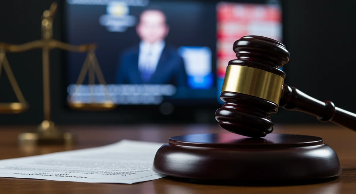 Son Dakika: TELE1 Satışı Şok Kararla Durduruldu! TMSF'den Beklenmedik Hamle