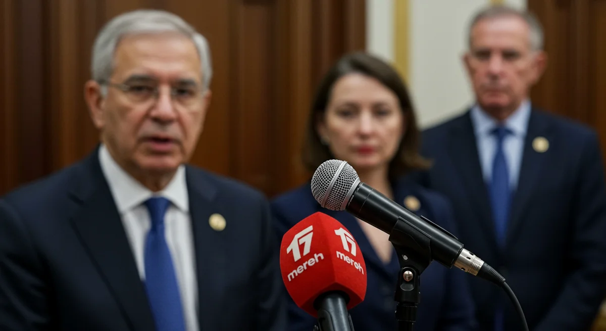 Skandal Sözlere Yargı Tokadı: Rahmi Koç Hakkında Resen Soruşturma Başlatıldı, Bakanlardan Peş Peşe Sert Tepkiler Geldi!