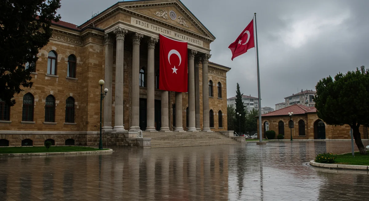 Rahmi Koç'un Fıkra Skandalı Türkiye'yi Sarstı: Savcılık Harekete Geçti, Siyasilerden Ardı Ardına Kınamalar Geldi