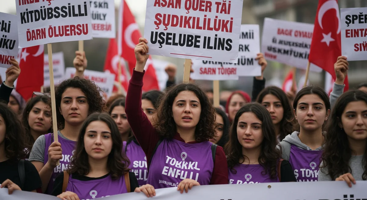 Rahmi Koç'un Fıkra Skandalı Türkiye'yi Sarstı: Savcılık Harekete Geçti, Siyasilerden Ardı Ardına Kınamalar Geldi