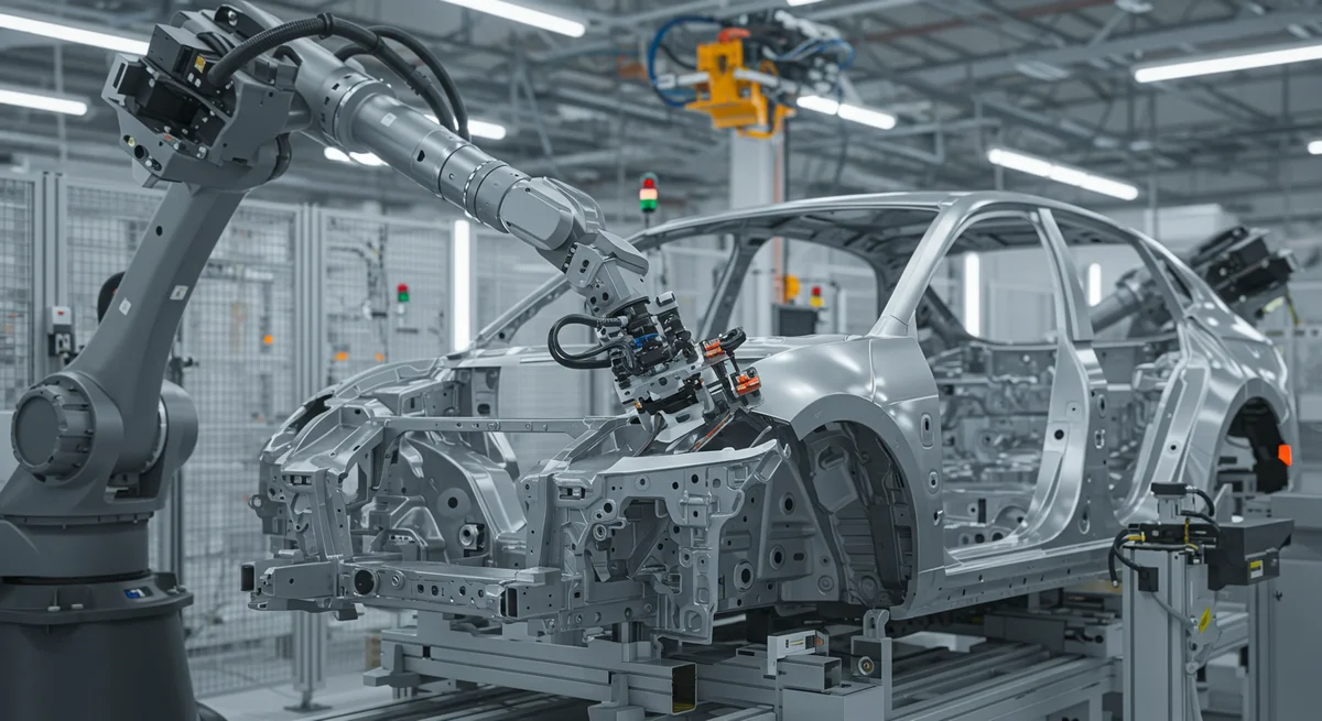 Tesla'dan Dev Atılım: Araç Teslimatlarında Yüzde 25'lik Rekor Artış