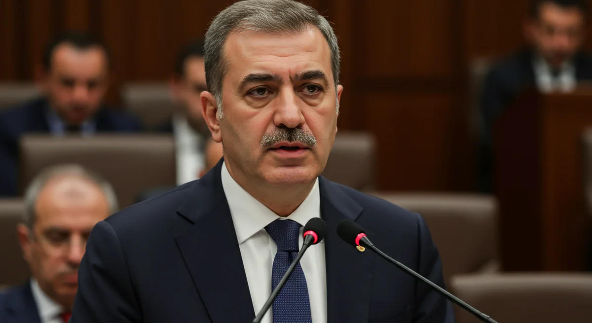 Türk Futbolunda Tarihi Mali Genel Kurul: Hacıosmanoğlu Yönetimi Aklandı, Kasaya Milyonlar Girdi!