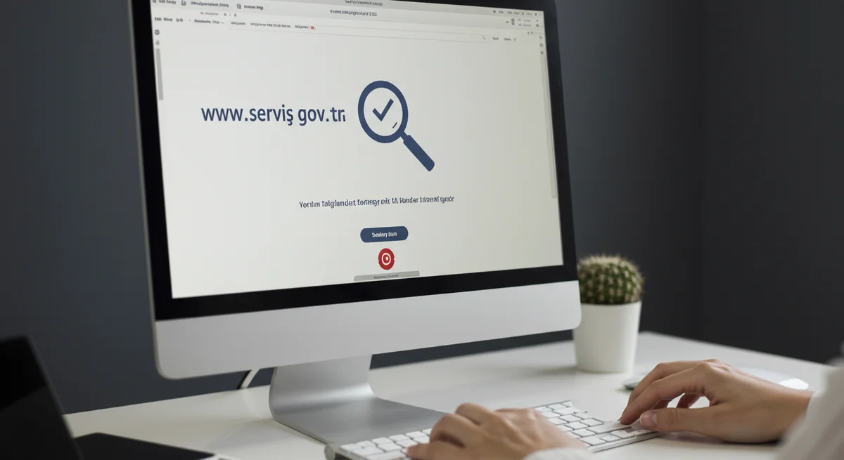 Tüketiciler Dikkat! Sahte Servis Tuzağına Düşmeyin: Bakanlıktan Kritik Uyarı