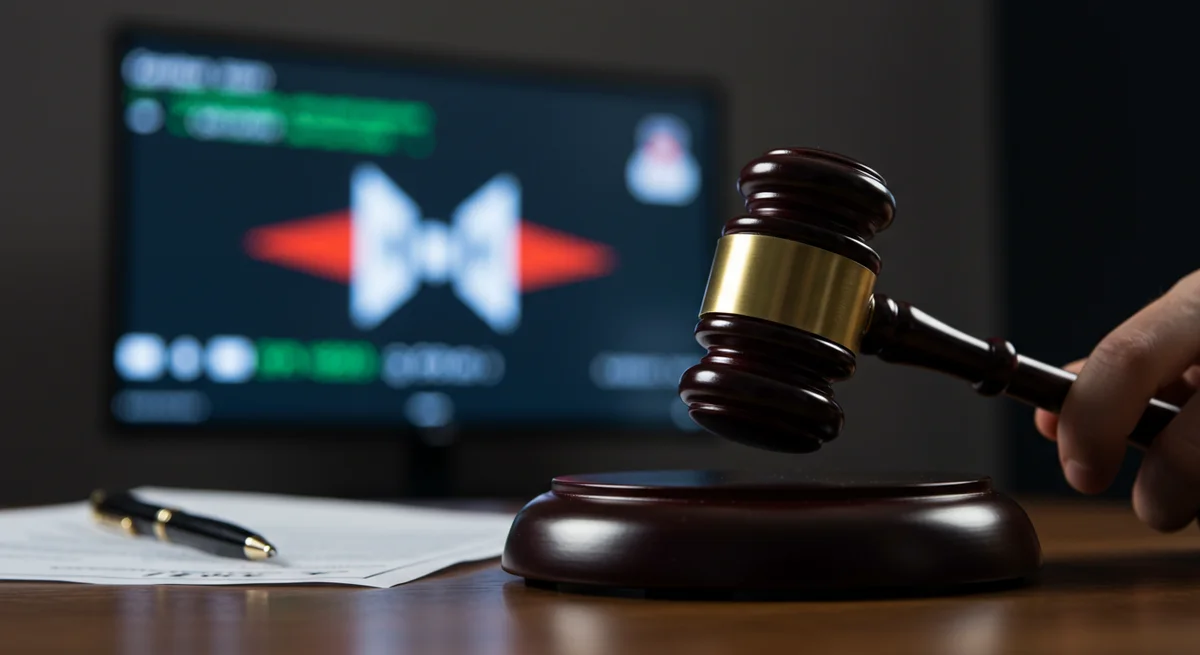Son Dakika: TELE1 İhalesi İşçi Alacakları Sebebiyle Durduruldu! TMSF Kararı Ne Anlama Geliyor?