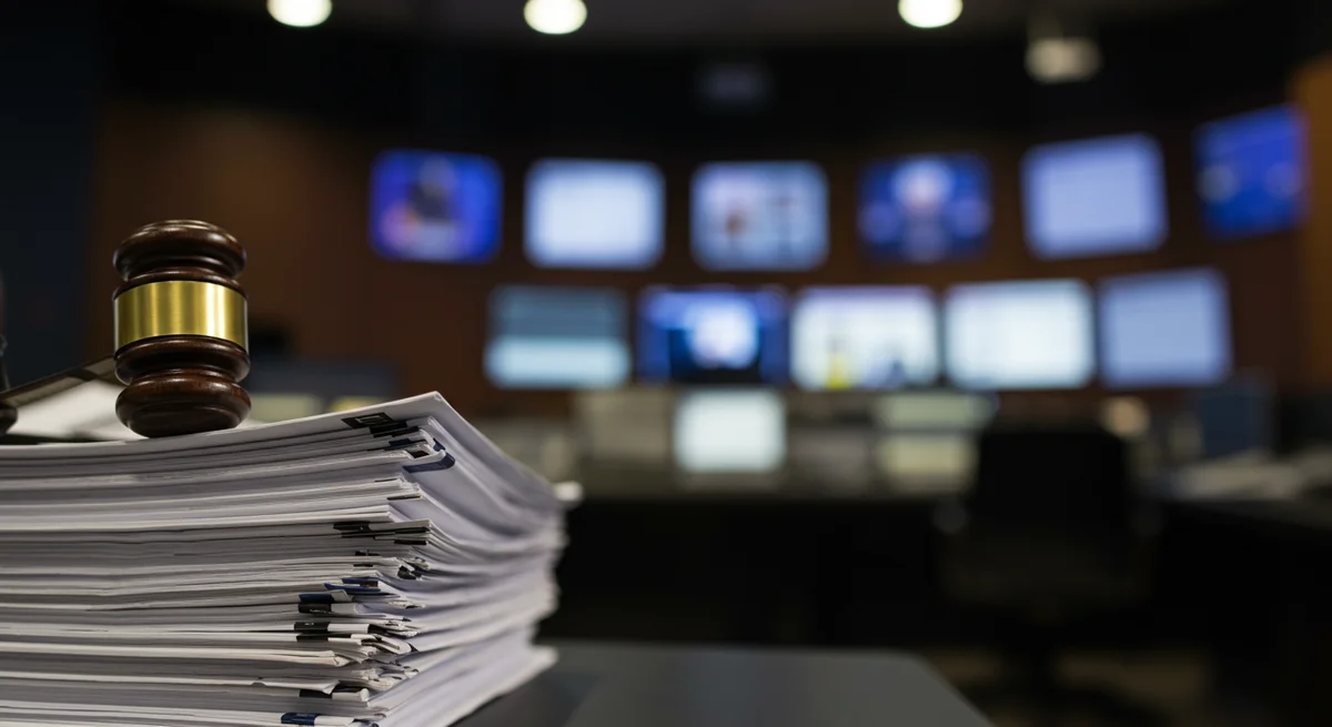 Son Dakika: TELE1 İhalesi İşçi Alacakları Sebebiyle Durduruldu! TMSF Kararı Ne Anlama Geliyor?