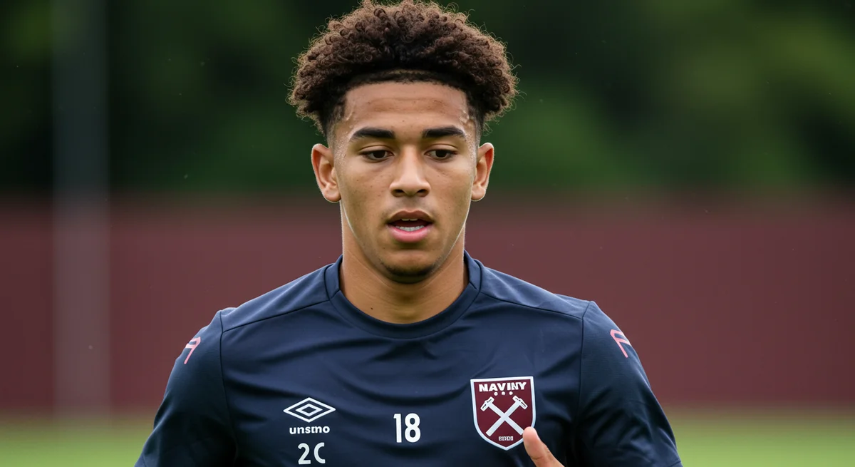 Karadeniz Fırtınası Durmuyor! Trabzonspor'dan Çifte Bomba: Saviolo ve Mimaroğlu Yolda!