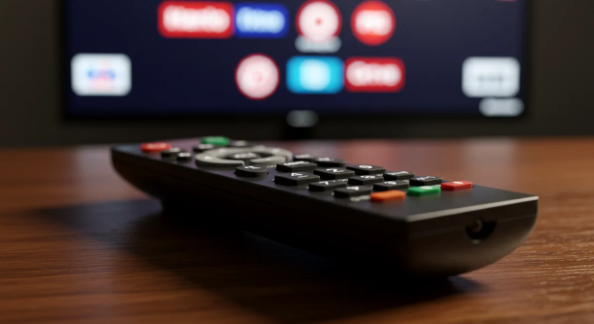 Pazar Akşamı Ekran Başına! 31 Mayıs 2026 TV Rehberi Yayında: Hangi Diziler, Filmler ve Yarışmalar Var?