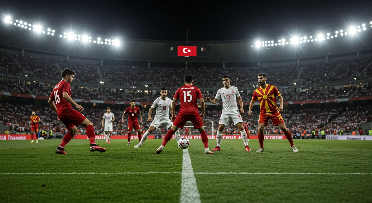 Ekranlara Kilitleneceksiniz: 1 Haziran 2026 Pazartesi TV Yayın Akışı Bomba Gibi!