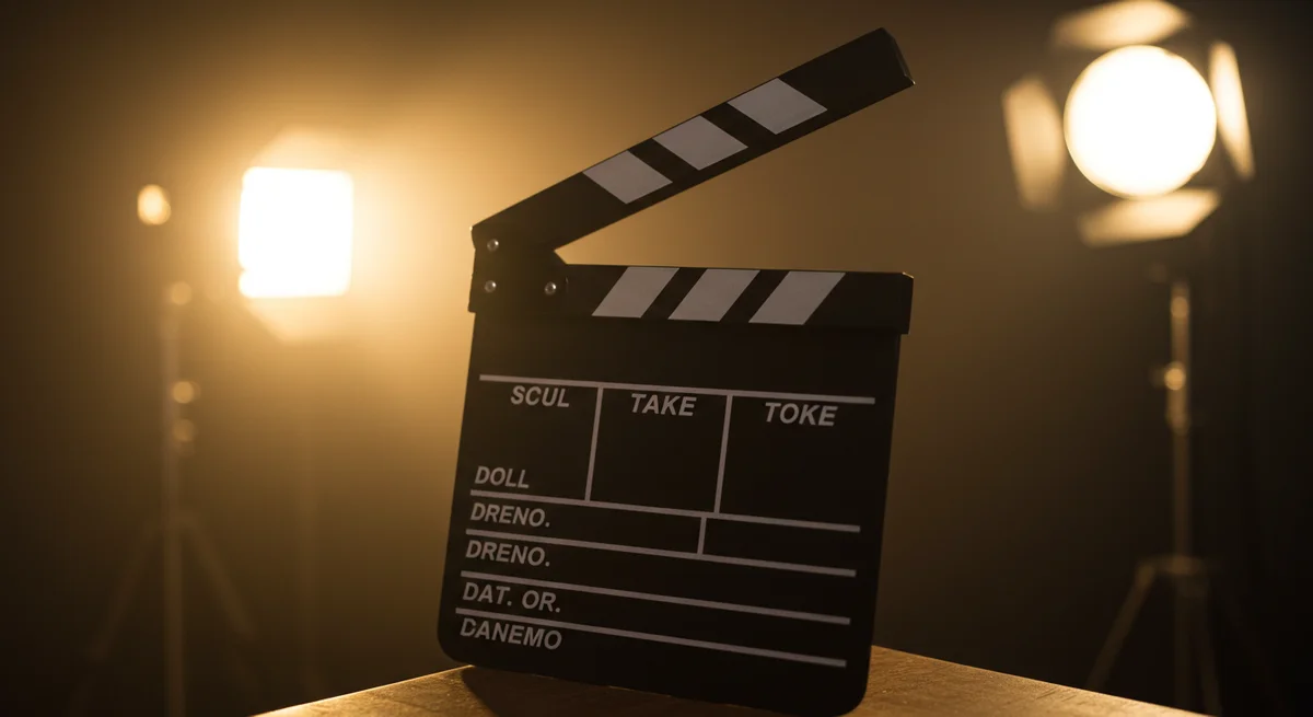 Üçlü Pürüz Filmi Ekranlara Geliyor: Kahkaha Dolu Yolculuğun Detayları ve Oyuncu Kadrosu