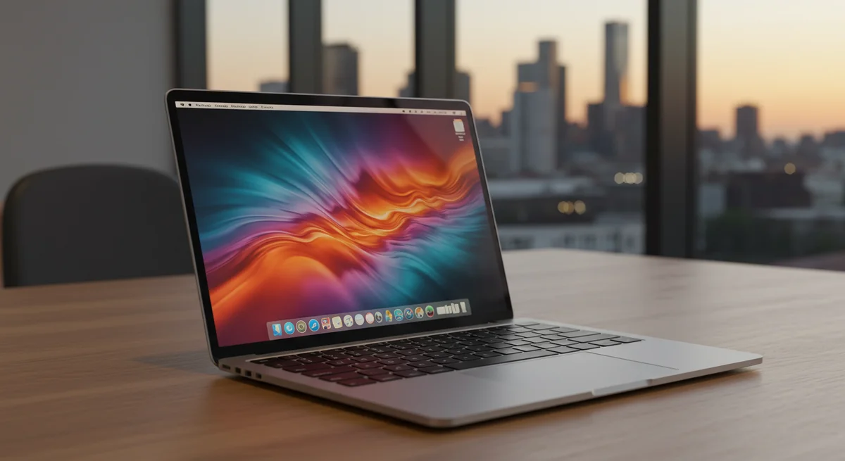 Apple'dan Beklenmedik Hamle: MacBook Neo, Ağabeylerini Geride Bırakarak Satış Rekorlarına İmza Attı!